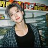 drjminie_
