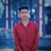mujahidul_105