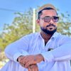 harsh.baloch