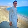 nasrat.ullah88
