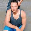 user74541814638625