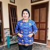 agnes.natasia