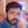 khalilbaloch7277