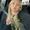 brooklyn_skye211