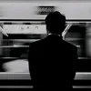 ahmad_tarar21