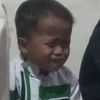 afin.gak.roh