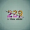 sybel_officiel