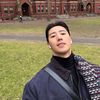 miewon_lee