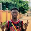 7287677gmail.com