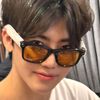 jjaemin13na