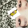 tanya.dashidorzgie