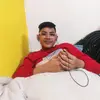 mahiahmeedsaykat890