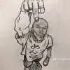 paanoiniwankainya
