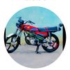 bilalkhan45997