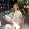 janeadotee