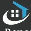 patbuildrenovate