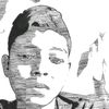 ahmadjutt543f