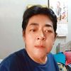 user4255798148494