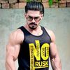 anees.prince5