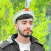 majidjatt688