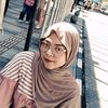 sukmanurhayati0029