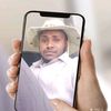 user5395278175125