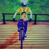 descenders_harry19