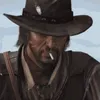 huntermcasil11