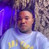 oluwatosin83642