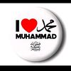 noorfatima383838