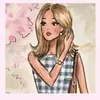 sophia.schrder8