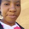 user1170154544772