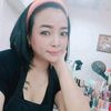 jajah141324
