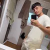 tibuuu___