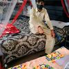 farhan_awan608