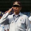 gunawan.wibisono34