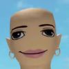 cdneverhere