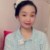 camtiendogiadung79