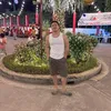 ken_official28
