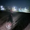 ri_ku0501
