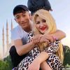 medine010165