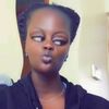 evalinesheebah