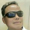 maila.dai058