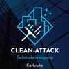 cleanattack23