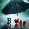 b.m.love4