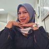 zizizah7
