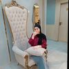 nermenahmed3870