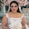 فرحنا واليحبنا