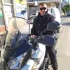 thomaskarvelas_