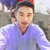 kaung.htet.naing95